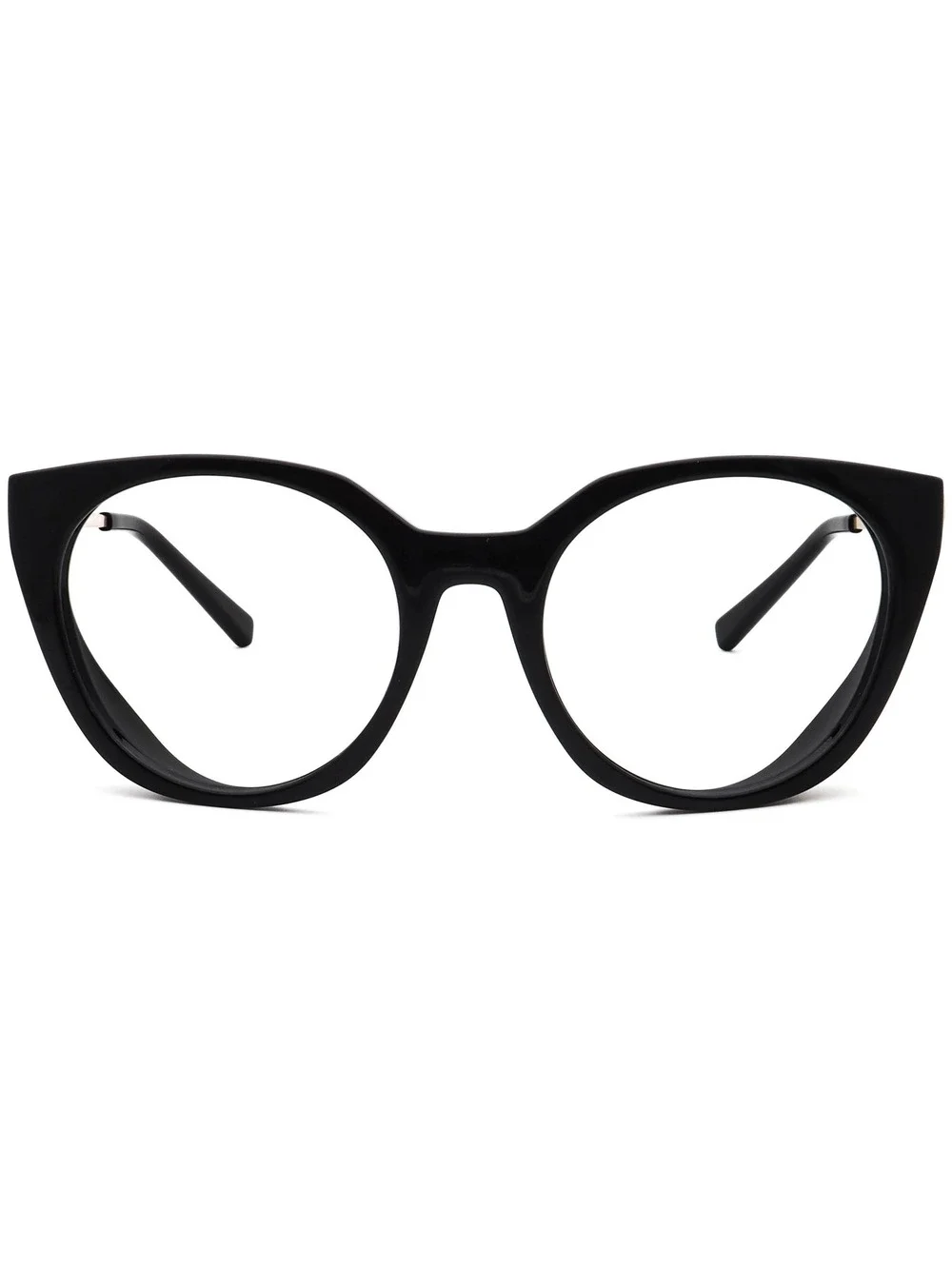 Michael Kors MK 2078 (Cape Cod) 333213 Eyewear
